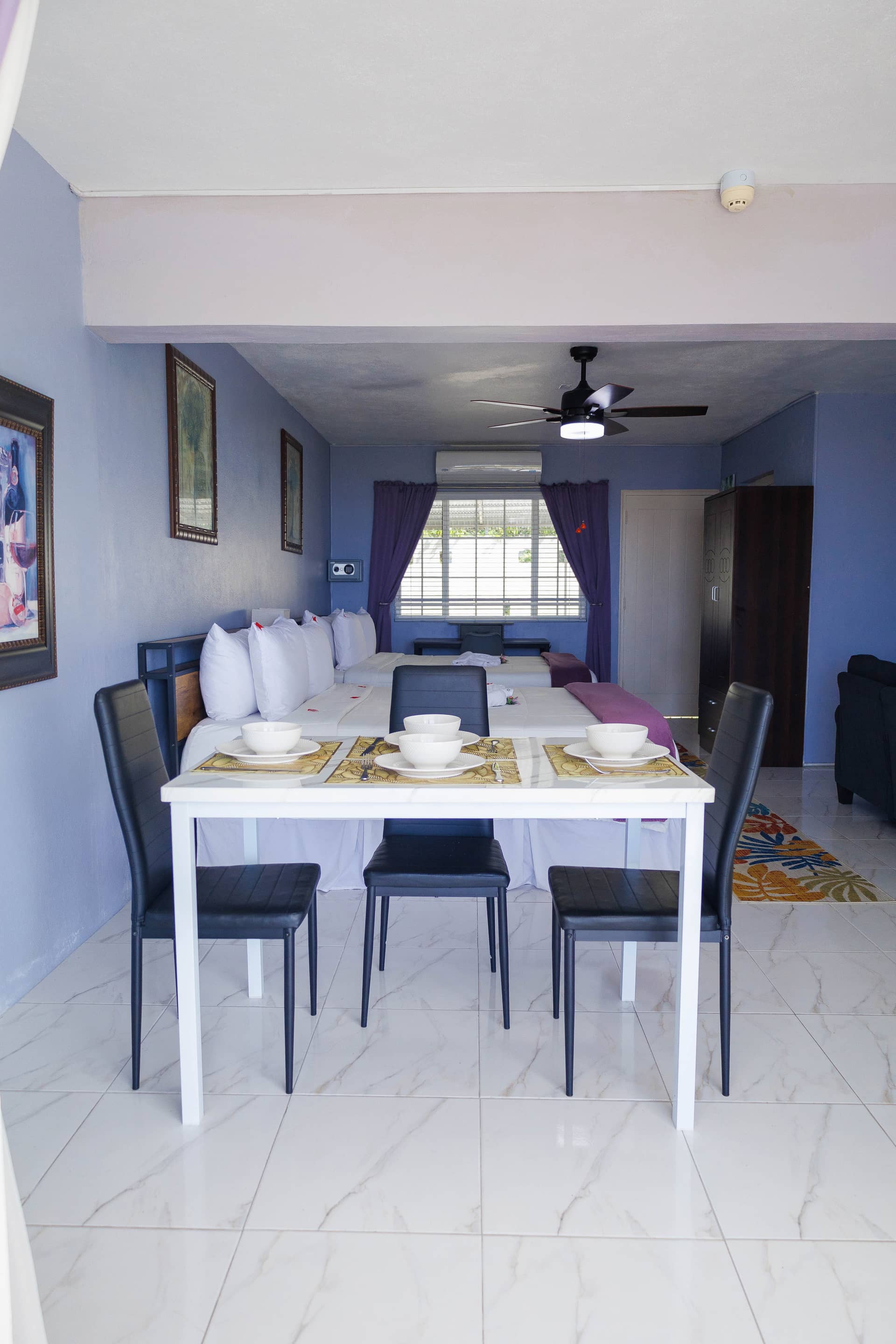 Room 106-JW - Image 2