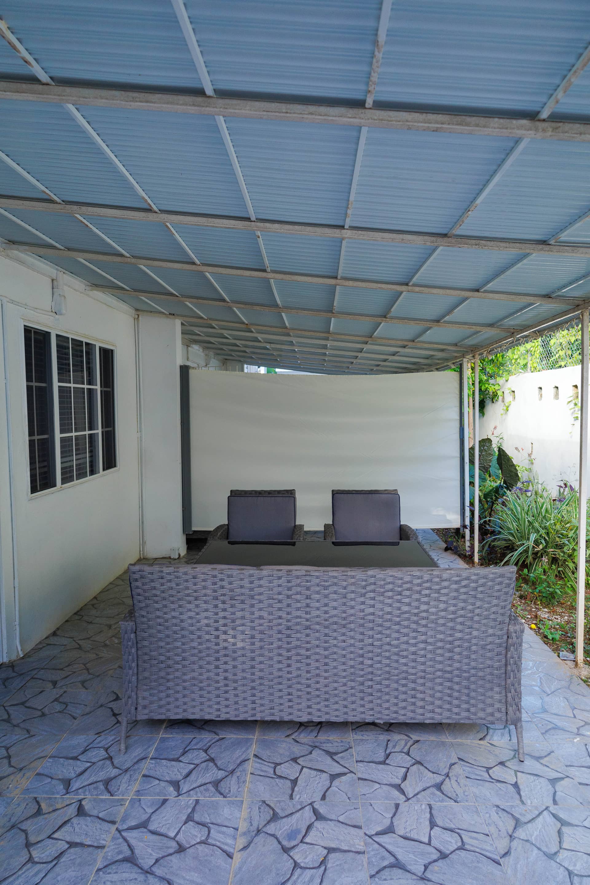 Room 107-CF - Image 3