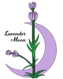 Lavender Moon Villas